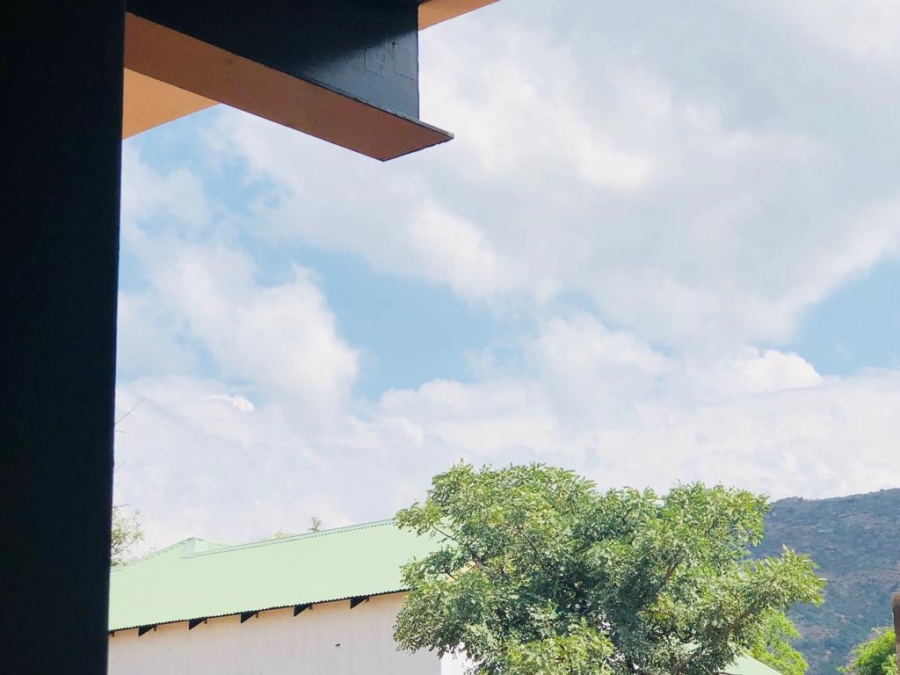 4 Bedroom Property for Sale in Wigwam North West